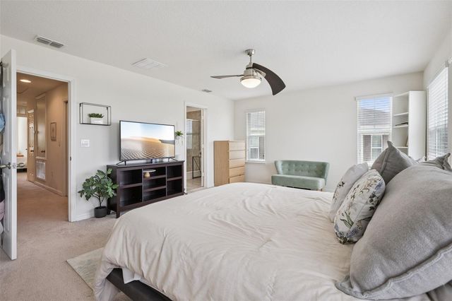 15528 BLACKBEAD STREET, Winter Garden, FL 34787