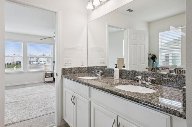 15528 BLACKBEAD STREET, Winter Garden, FL 34787