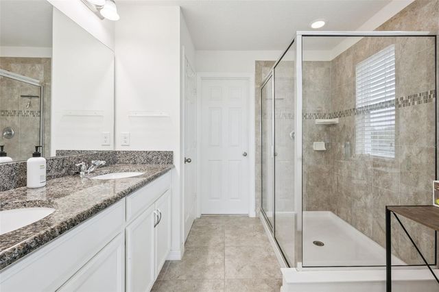 15528 BLACKBEAD STREET, Winter Garden, FL 34787