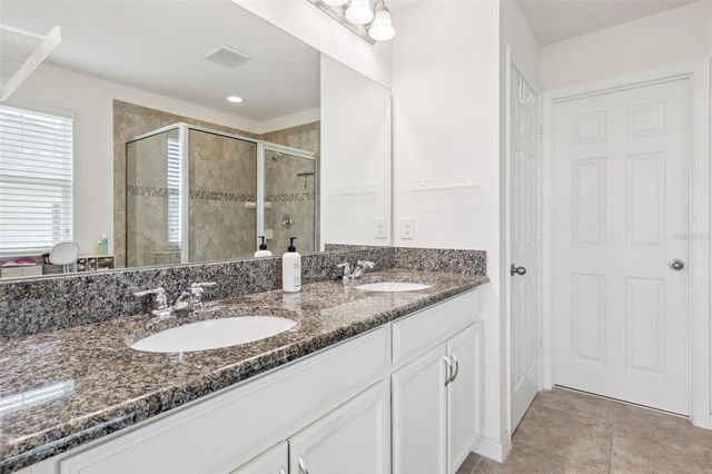 15528 BLACKBEAD STREET, Winter Garden, FL 34787