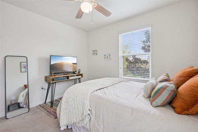 15528 BLACKBEAD STREET, Winter Garden, FL 34787