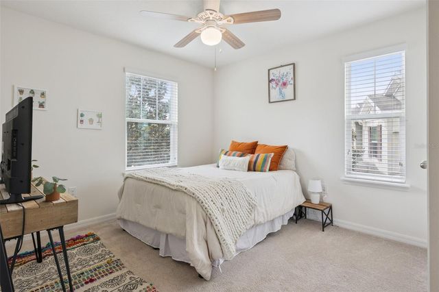 15528 BLACKBEAD STREET, Winter Garden, FL 34787