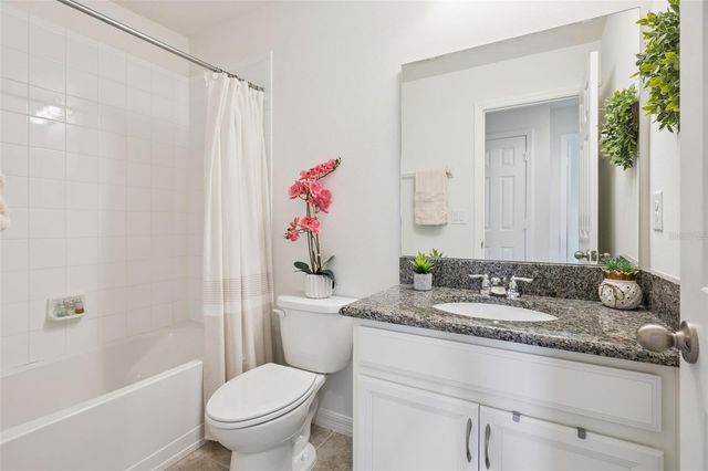 15528 BLACKBEAD STREET, Winter Garden, FL 34787