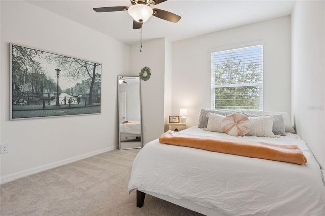 15528 BLACKBEAD STREET, Winter Garden, FL 34787