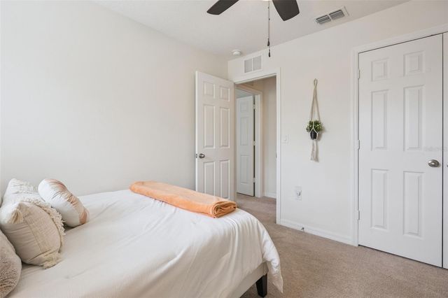 15528 BLACKBEAD STREET, Winter Garden, FL 34787