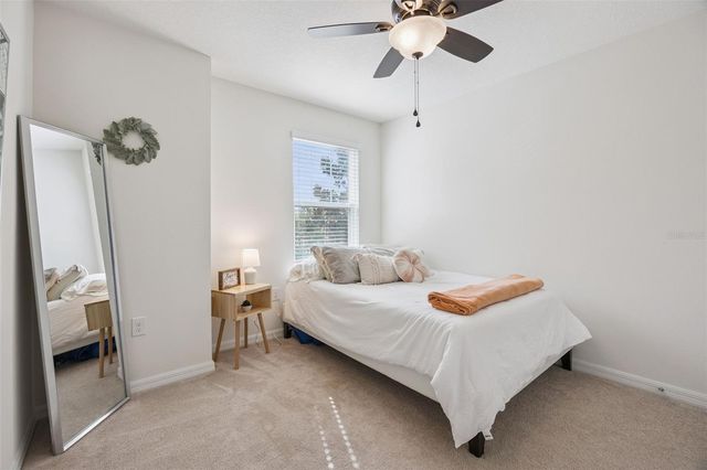 15528 BLACKBEAD STREET, Winter Garden, FL 34787