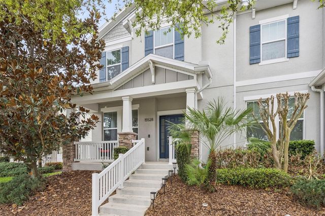 15528 BLACKBEAD STREET, Winter Garden, FL 34787