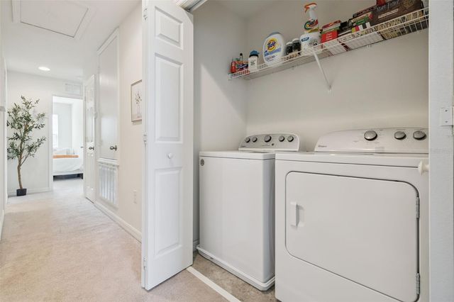 15528 BLACKBEAD STREET, Winter Garden, FL 34787