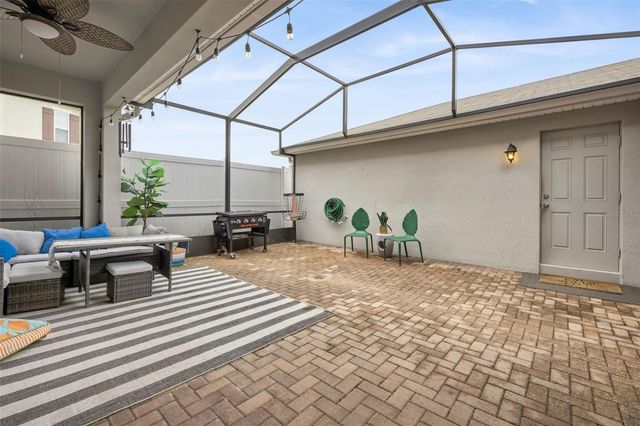 15528 BLACKBEAD STREET, Winter Garden, FL 34787