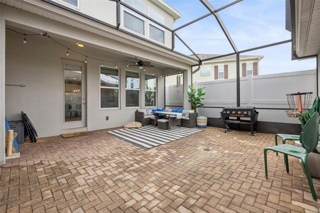 15528 BLACKBEAD STREET, Winter Garden, FL 34787