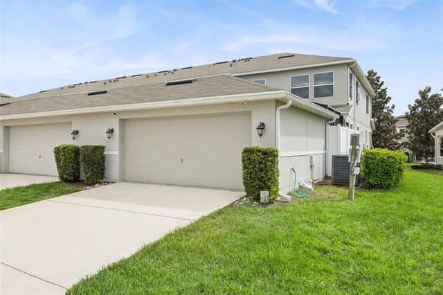 15528 BLACKBEAD STREET, Winter Garden, FL 34787