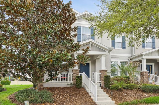 15528 BLACKBEAD STREET, Winter Garden, FL 34787