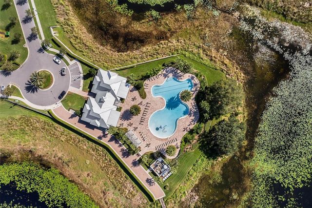 15528 BLACKBEAD STREET, Winter Garden, FL 34787