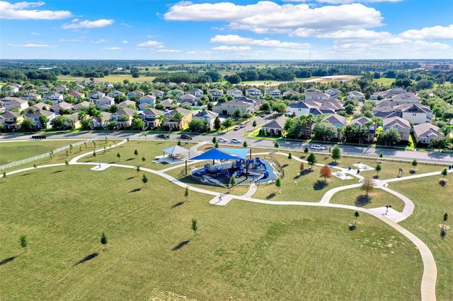 15528 BLACKBEAD STREET, Winter Garden, FL 34787