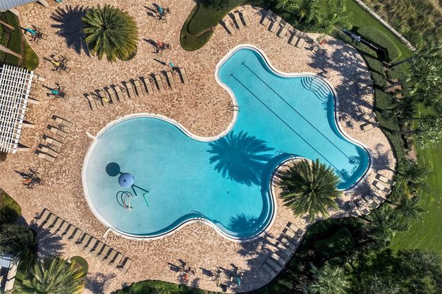 15528 BLACKBEAD STREET, Winter Garden, FL 34787