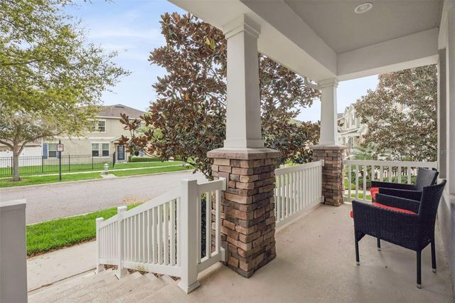 15528 BLACKBEAD STREET, Winter Garden, FL 34787