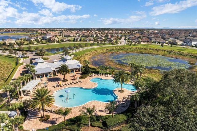 15528 BLACKBEAD STREET, Winter Garden, FL 34787