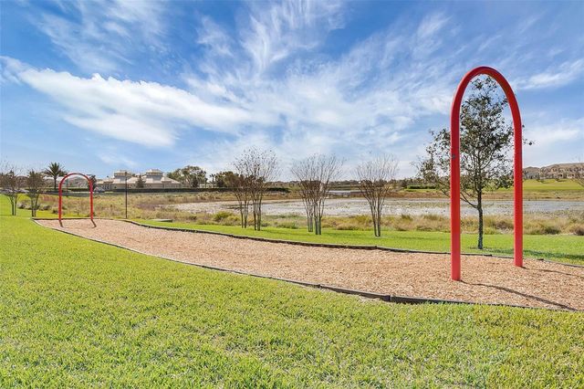 15528 BLACKBEAD STREET, Winter Garden, FL 34787