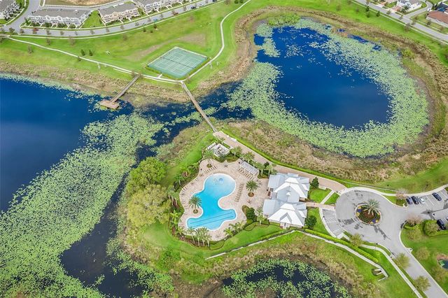 15528 BLACKBEAD STREET, Winter Garden, FL 34787