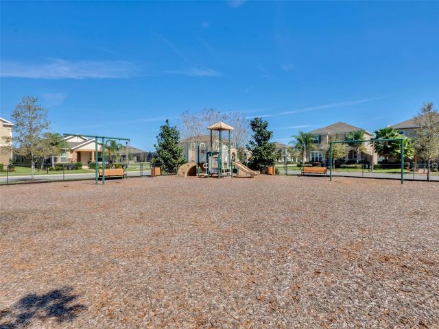 15528 BLACKBEAD STREET, Winter Garden, FL 34787