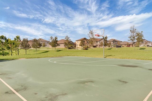 15528 BLACKBEAD STREET, Winter Garden, FL 34787