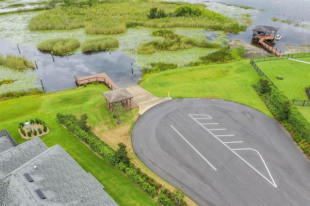 15528 BLACKBEAD STREET, Winter Garden, FL 34787