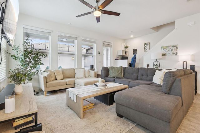 15528 BLACKBEAD STREET, Winter Garden, FL 34787