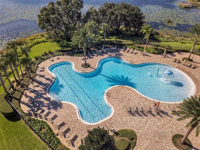 15528 BLACKBEAD STREET, Winter Garden, FL 34787