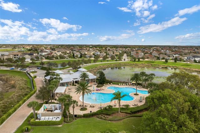 15528 BLACKBEAD STREET, Winter Garden, FL 34787