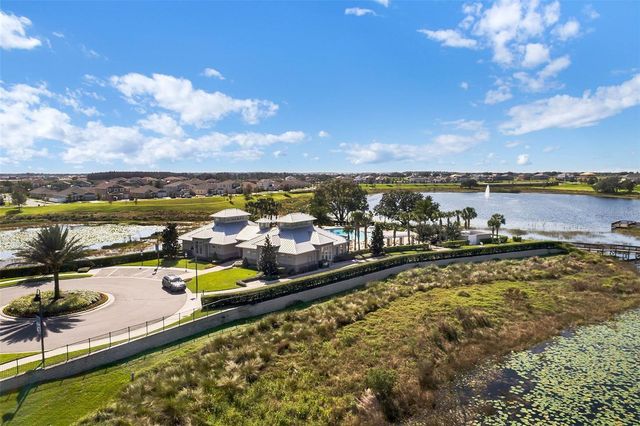 15528 BLACKBEAD STREET, Winter Garden, FL 34787