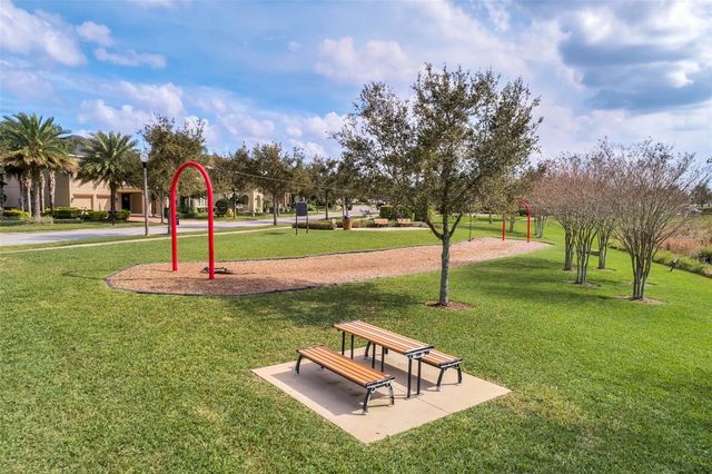 15528 BLACKBEAD STREET, Winter Garden, FL 34787