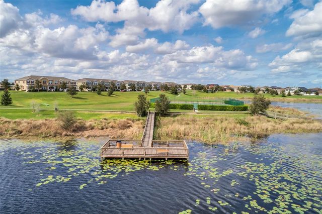 15528 BLACKBEAD STREET, Winter Garden, FL 34787