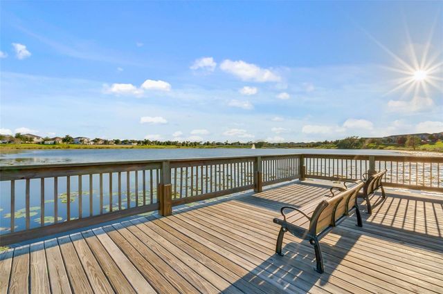 15528 BLACKBEAD STREET, Winter Garden, FL 34787