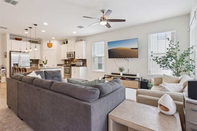 15528 BLACKBEAD STREET, Winter Garden, FL 34787