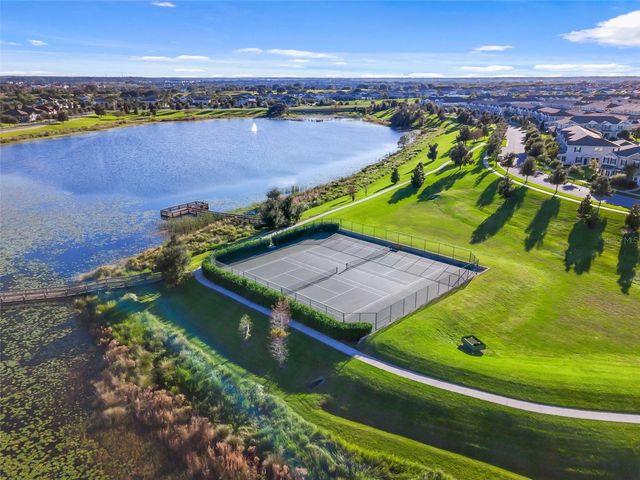 15528 BLACKBEAD STREET, Winter Garden, FL 34787