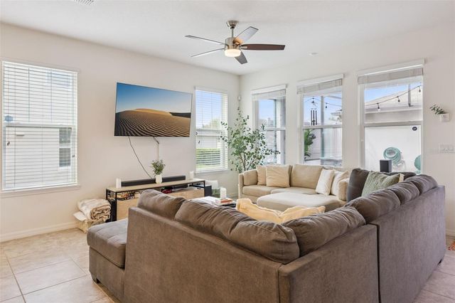 15528 BLACKBEAD STREET, Winter Garden, FL 34787