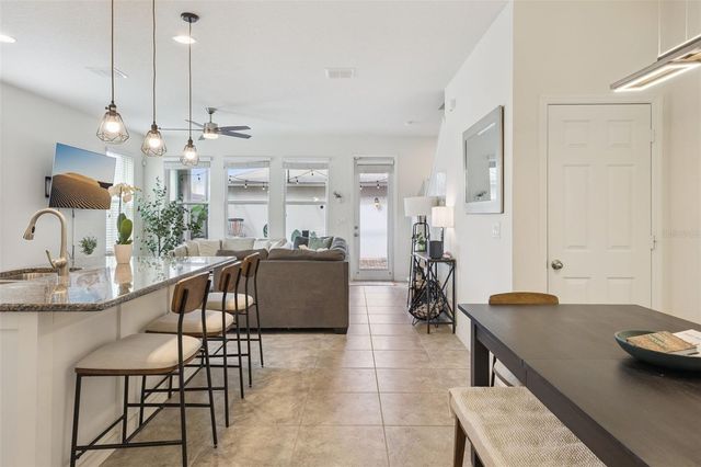 15528 BLACKBEAD STREET, Winter Garden, FL 34787