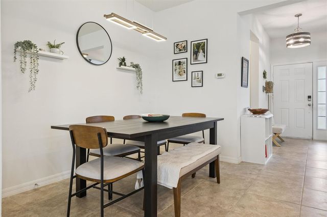 15528 BLACKBEAD STREET, Winter Garden, FL 34787