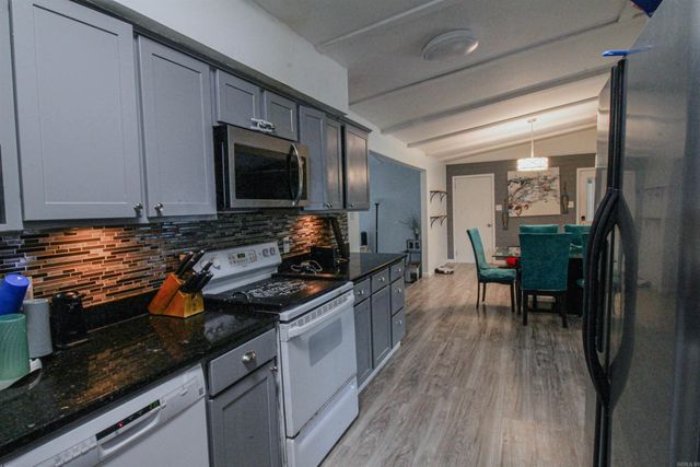 10200 Stardust Trail, Little Rock, AR 72208