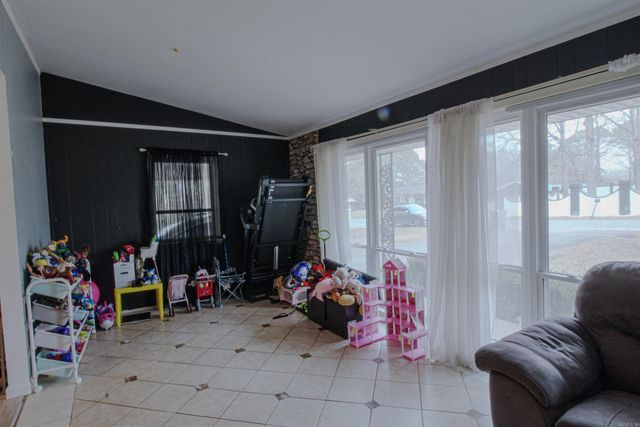 10200 Stardust Trail, Little Rock, AR 72208