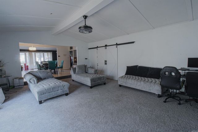 10200 Stardust Trail, Little Rock, AR 72208