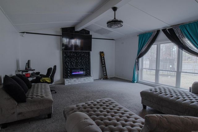 10200 Stardust Trail, Little Rock, AR 72208