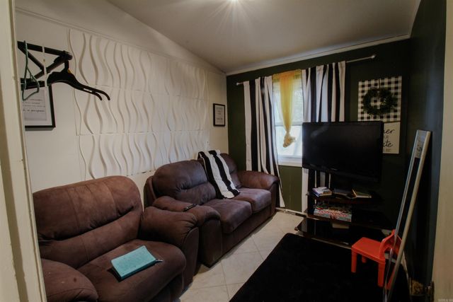 10200 Stardust Trail, Little Rock, AR 72208