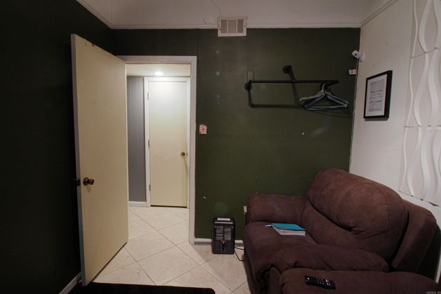 10200 Stardust Trail, Little Rock, AR 72208