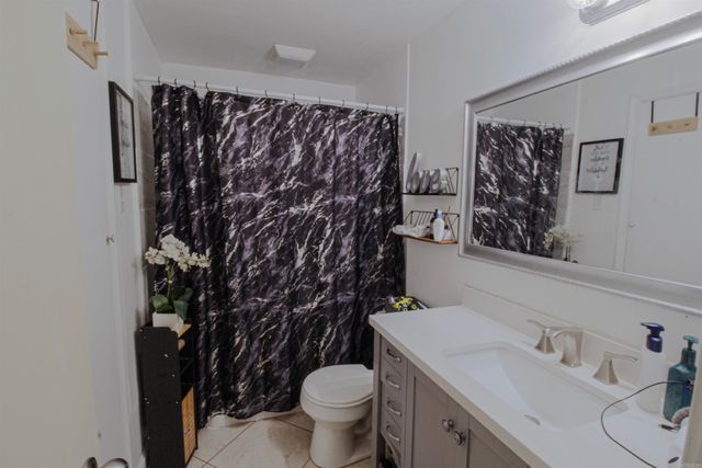 10200 Stardust Trail, Little Rock, AR 72208