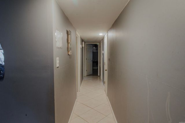 10200 Stardust Trail, Little Rock, AR 72208