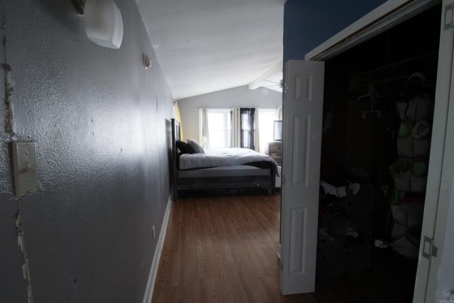 10200 Stardust Trail, Little Rock, AR 72208