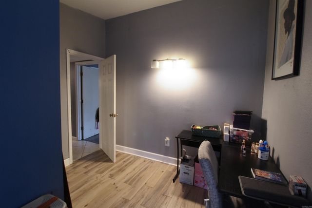 10200 Stardust Trail, Little Rock, AR 72208