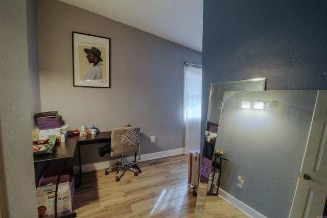 10200 Stardust Trail, Little Rock, AR 72208