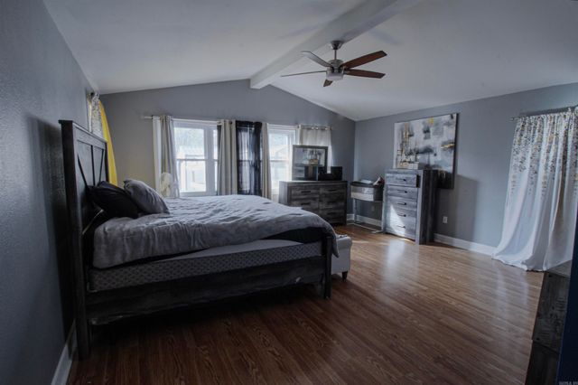 10200 Stardust Trail, Little Rock, AR 72208